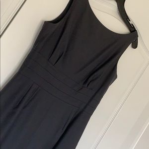 JCrew Suiting Dress!!! 10